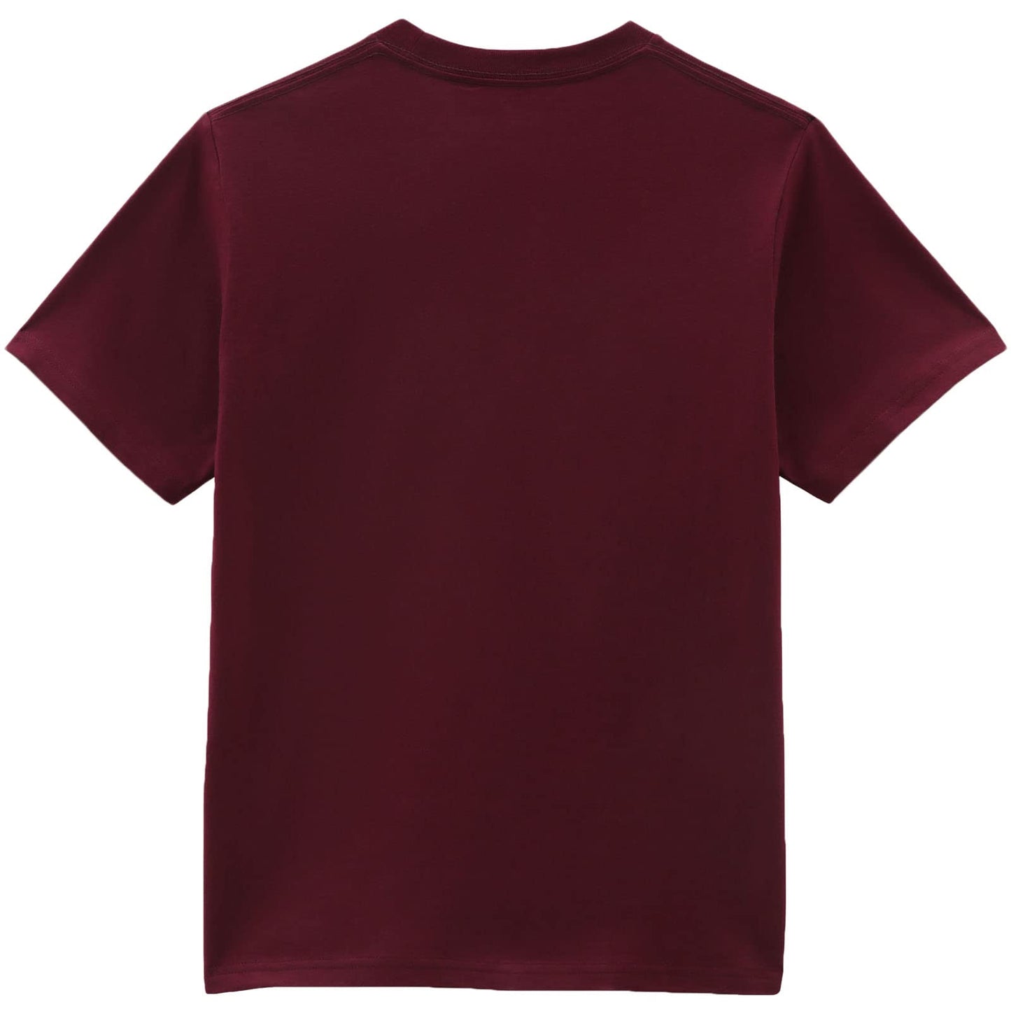 Vans Unisex Kinder Classic T-Shirt