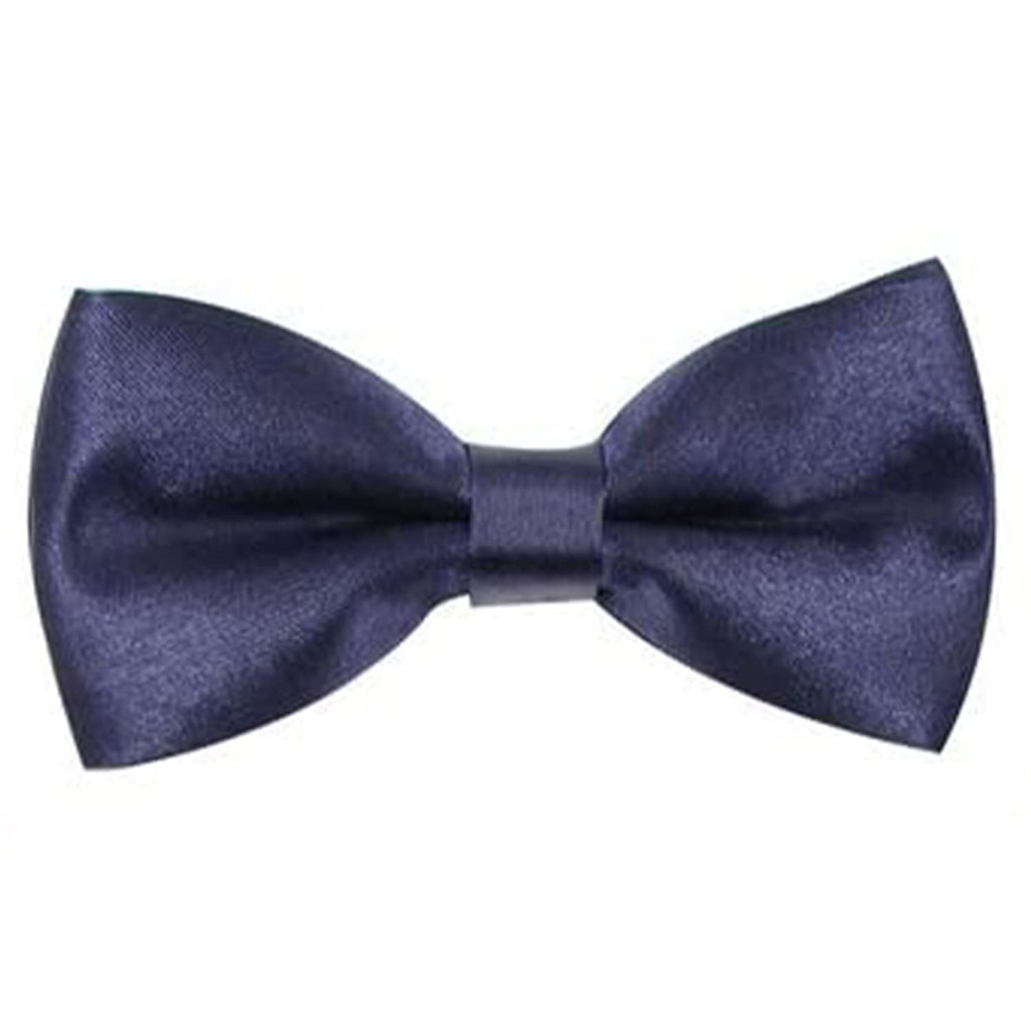 Unisex Jungen Mädchen Hosenträger mit drei Klammern in der Taille