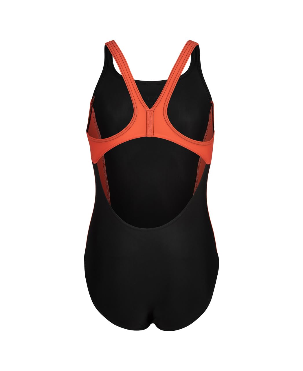 Arena Mädchen G Thrice Jr Swim Pro Back One Piece R One Piece Swimsuit (1er Pack)