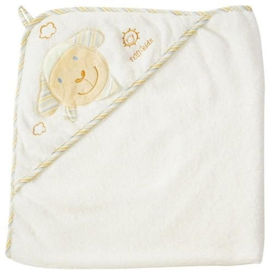 Fehn Safari 3D Activity Blanket