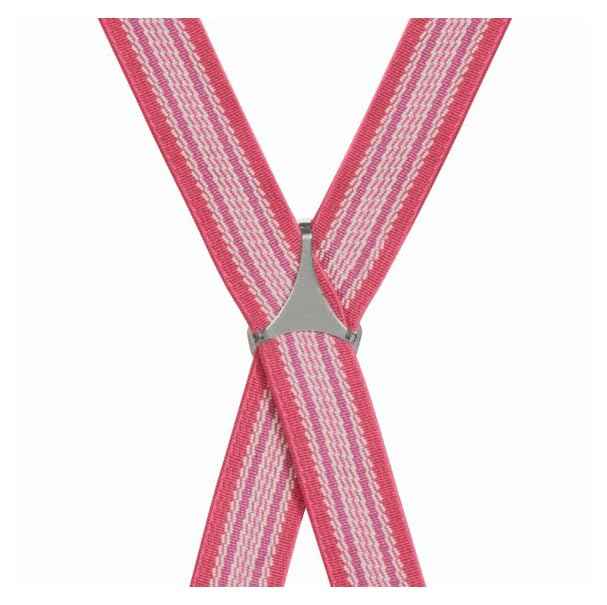 Playshoes Unisex Elastic Braces