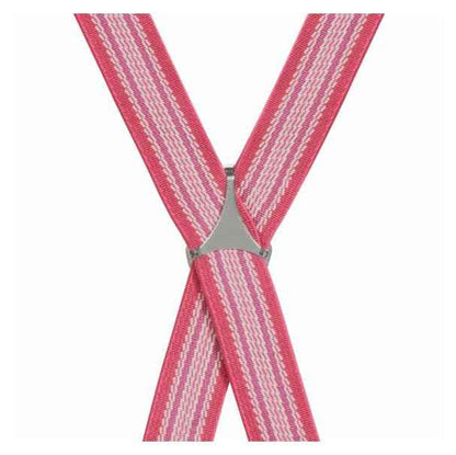 Playshoes Unisex Elastic Braces
