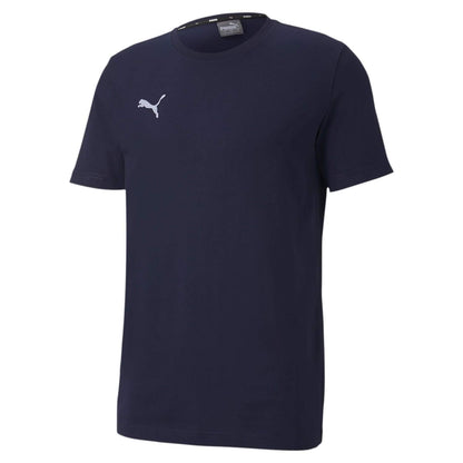 PUMA Herren, teamGOAL 23 Jersey Trikot