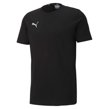 PUMA Herren, teamGOAL 23 Jersey Trikot
