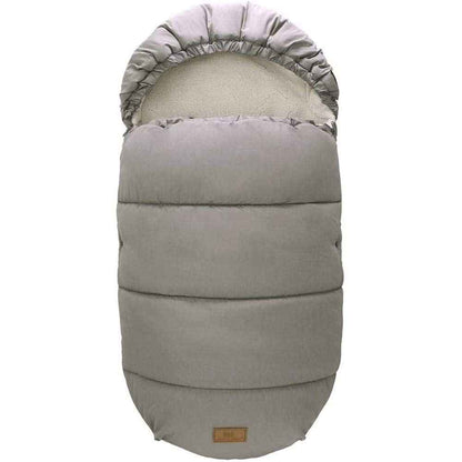 Fußsack Fusssack Footmuff Fußsäcke für Kinderwagen Buggy Universal Winter Baby