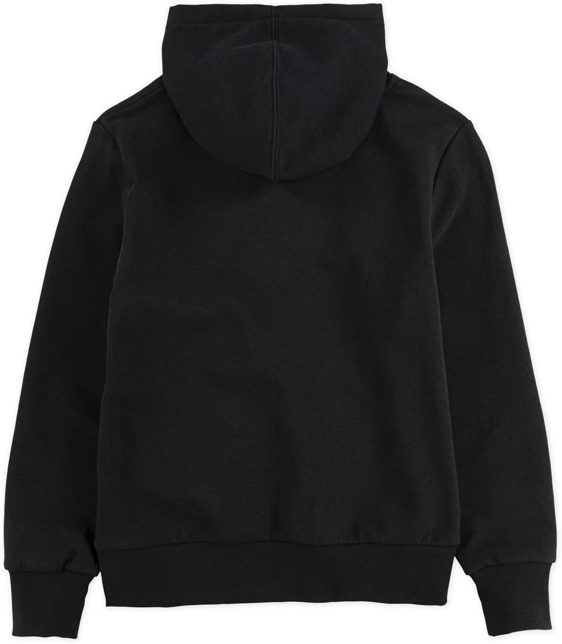 Levi's Kids batwing screenprint hoodie Jungen 10-16 Jahre
