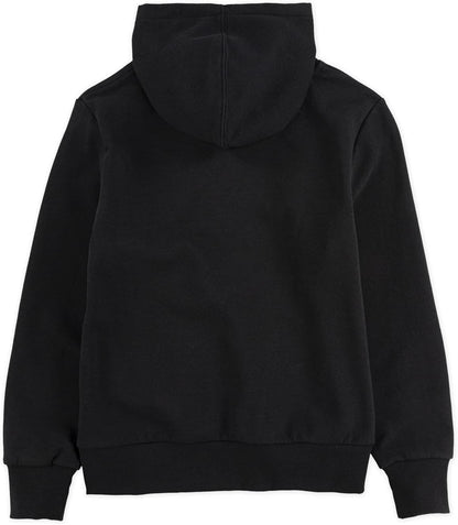 Levi's Kids batwing screenprint hoodie Jungen 10-16 Jahre