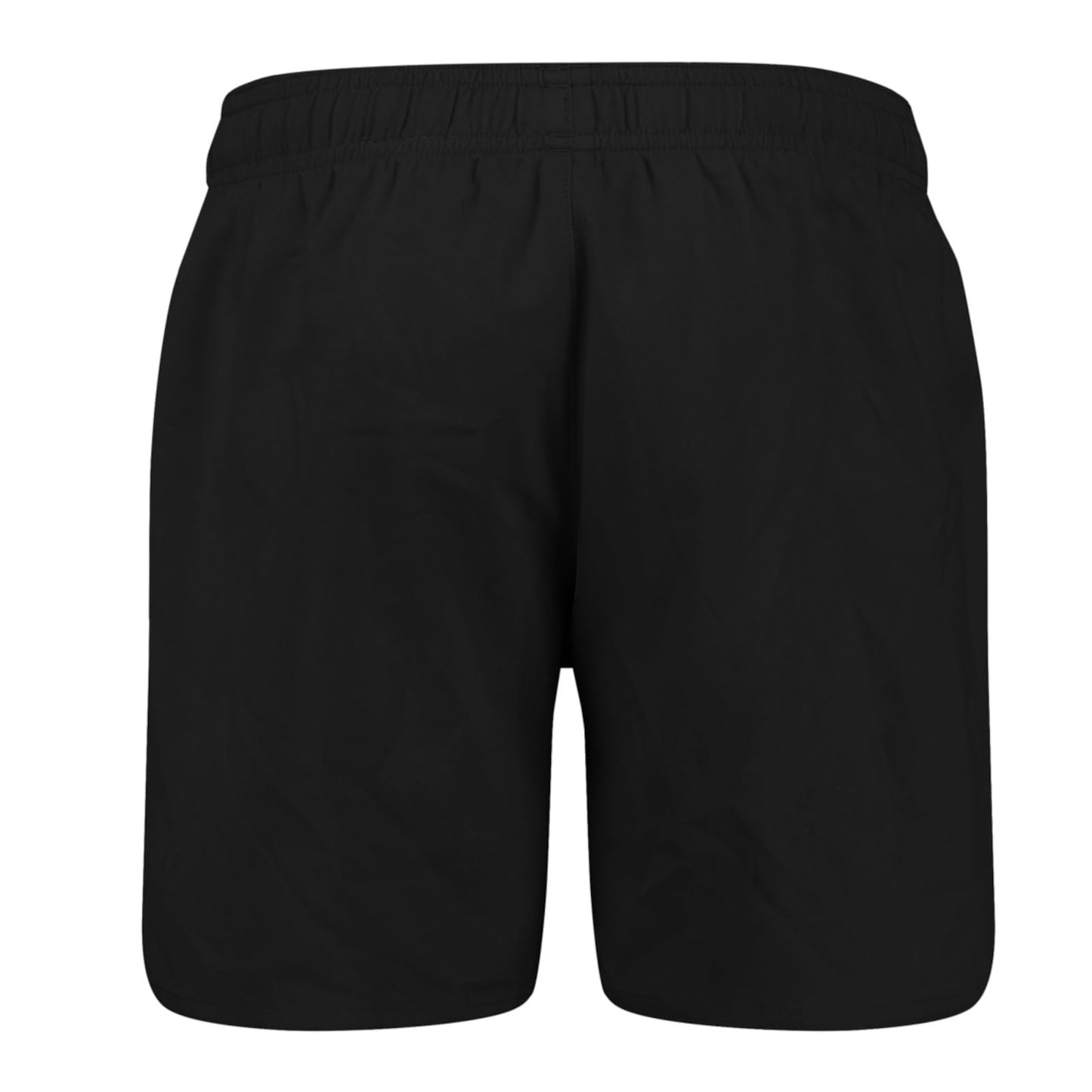 PUMA Boys Medium Length Shorts Swim Trunks 