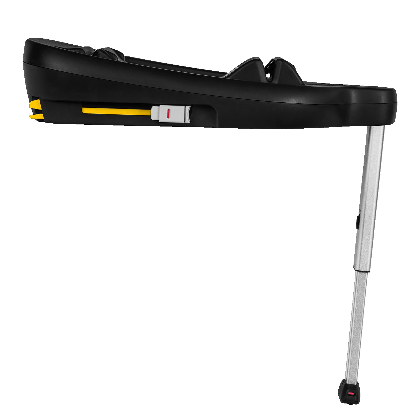 LIONELO ASTRID i-Size Baby Autositz 40-87 cm, Babyschale Gruppe 0+, Rückwärtsgerichtete Montage, 3-Punkt-Sicherheitsgurt Seitenschutz, Sitzeinlage Dri-Seat - Meloni2