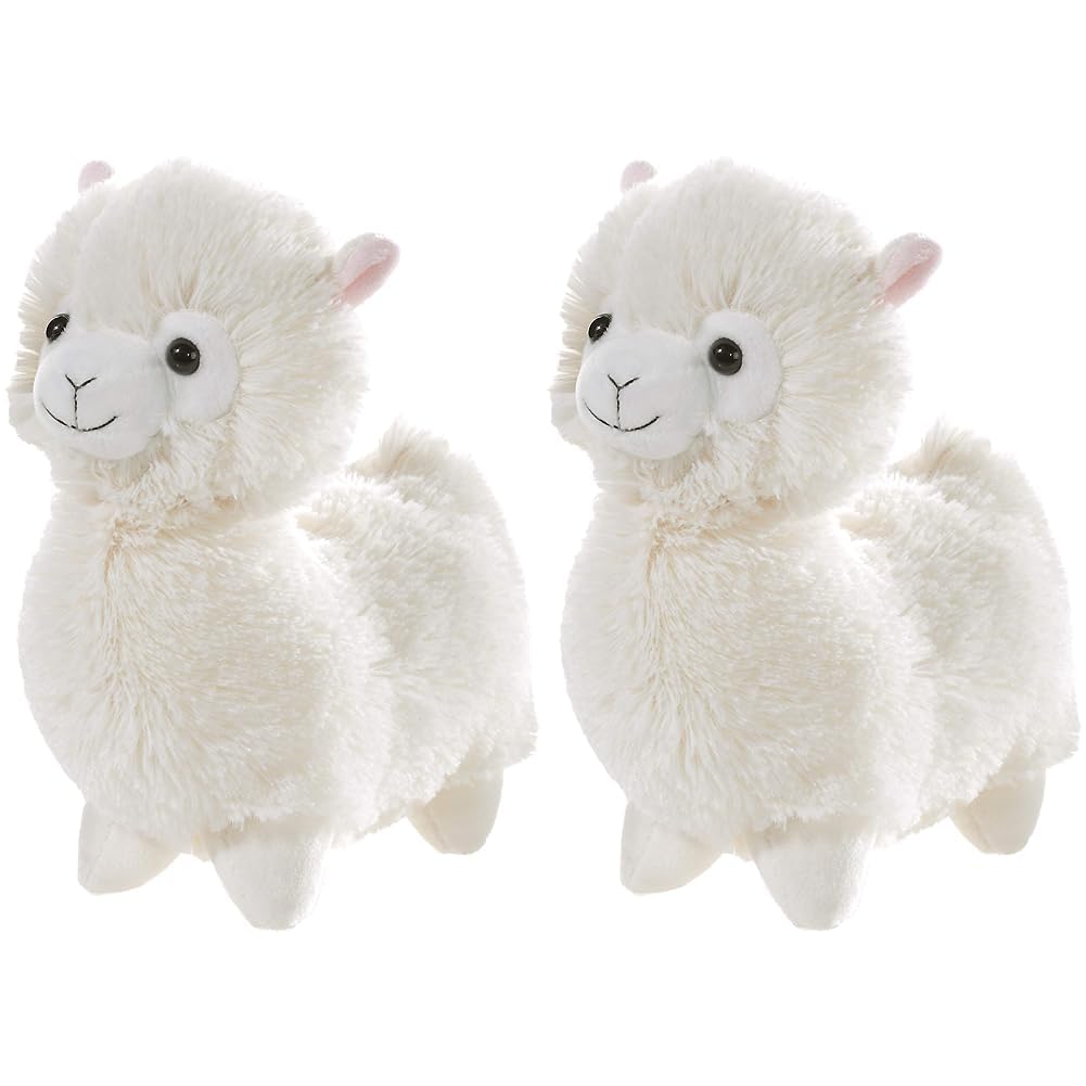 Heunec Lama