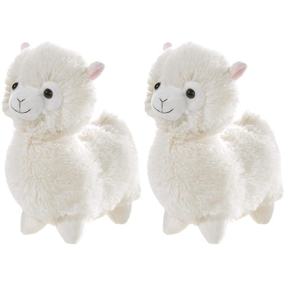 Heunec Lama
