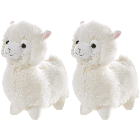 Heunec Lama