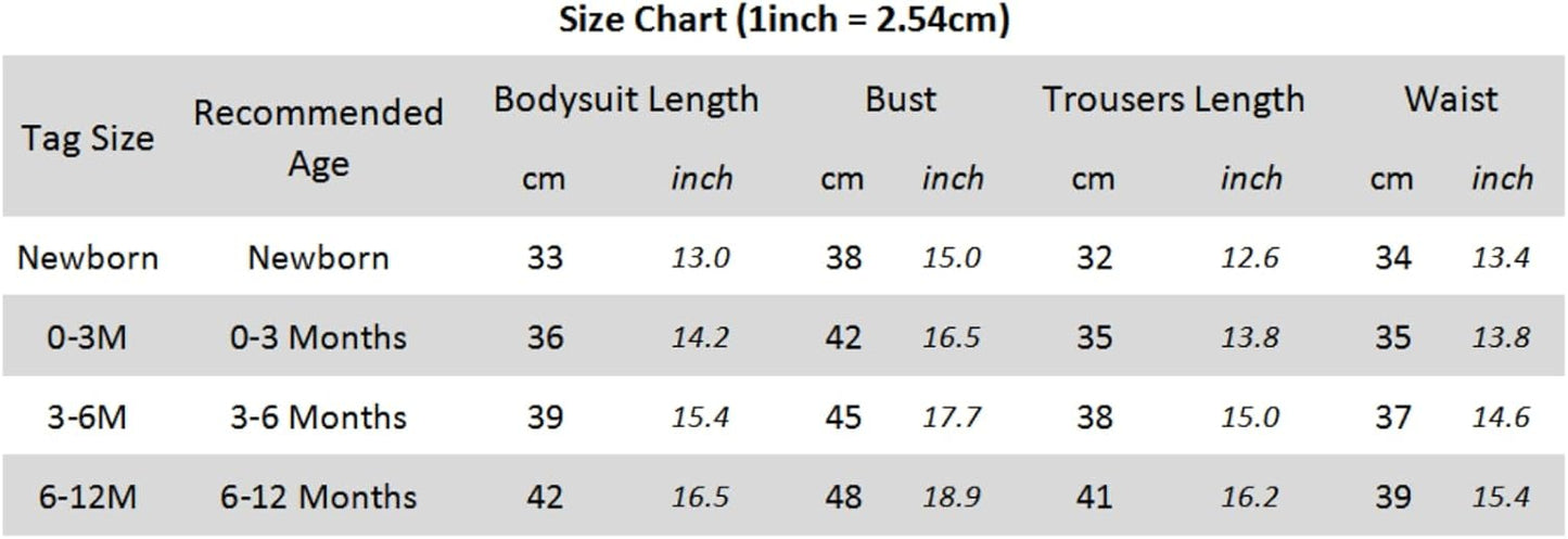 Hallo Ich bin neu hier Neugeborene Baby Jungen Kleidung Set Dinosaurier Print Langarm Bodysuit und Hosen Baumwolle Baby Kleidung Set Herbst Winter Kleidung Sets für Baby Jungen Outfits