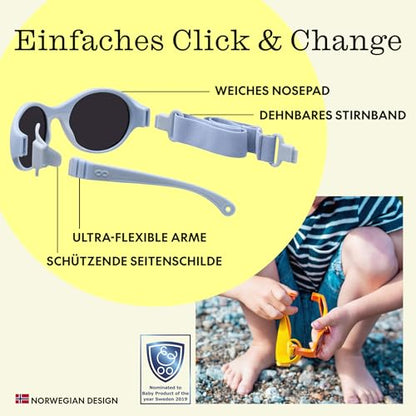 MOKKI Click & Change