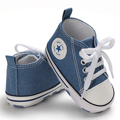 Sehfupoye Babyschuhe für Kleinkinder – Einsteiger-Hiking-Schuhe für Mädchen und Jungen, rutschfeste Prewalker