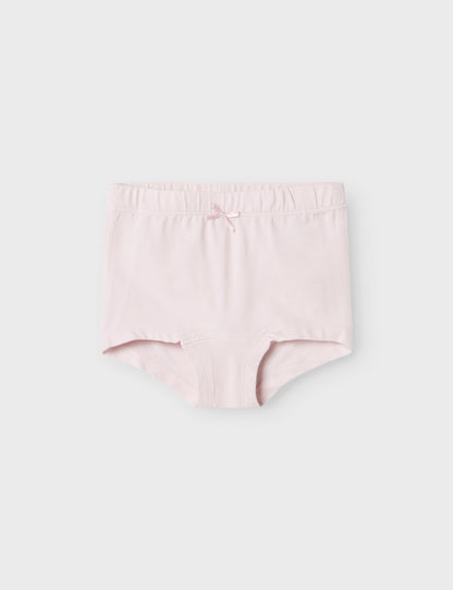 NAME IT girls' underwear (3-pack) 