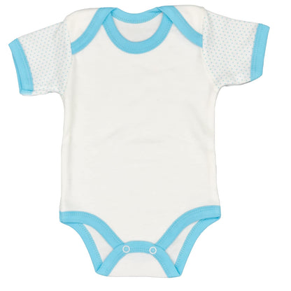 Neugeborenen Baby Geschenk Set 100% natürliche Baumwolle Erstausstattung Erstlingsausstattung Ausstattung Unisex Kleidung Geschenkset Babyausstattung für Babys 0-4 Monate (Koala)