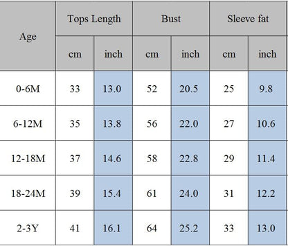 ESSECMBS Kleinkind Baby Jungen Daliy Sweatshirt Kleidung Langarm Rundhalsausschnitt Einfarbig Oberteile Kleiner Junge Frühling Herbst Baumwolle Hemd Kleidung