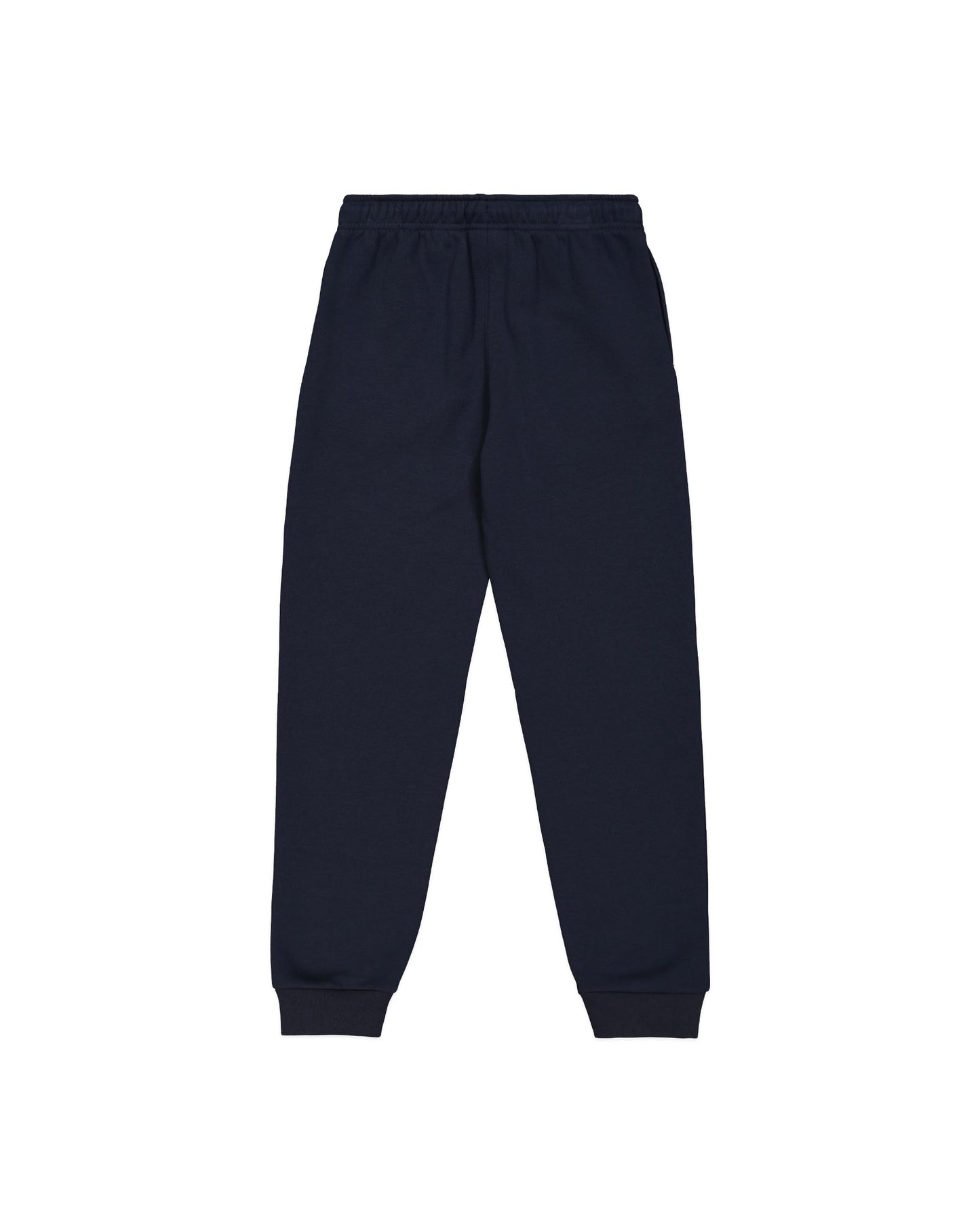 Champion Jungen Legacy Boy-Big Logo Sweatpants Trainingshose