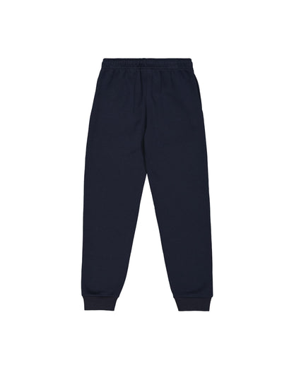 Champion Jungen Legacy Boy-Big Logo Sweatpants Trainingshose
