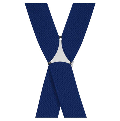 Unisex Elastische Hosenträger