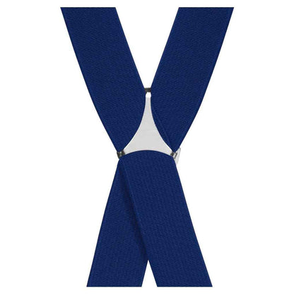 Playshoes Unisex Elastic Braces