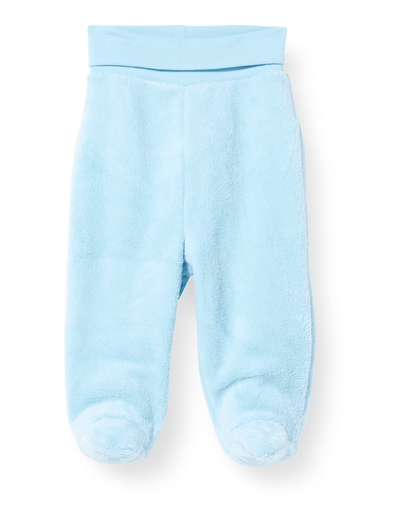 Playshoes unisex children's fleece bloomers baby trousers 