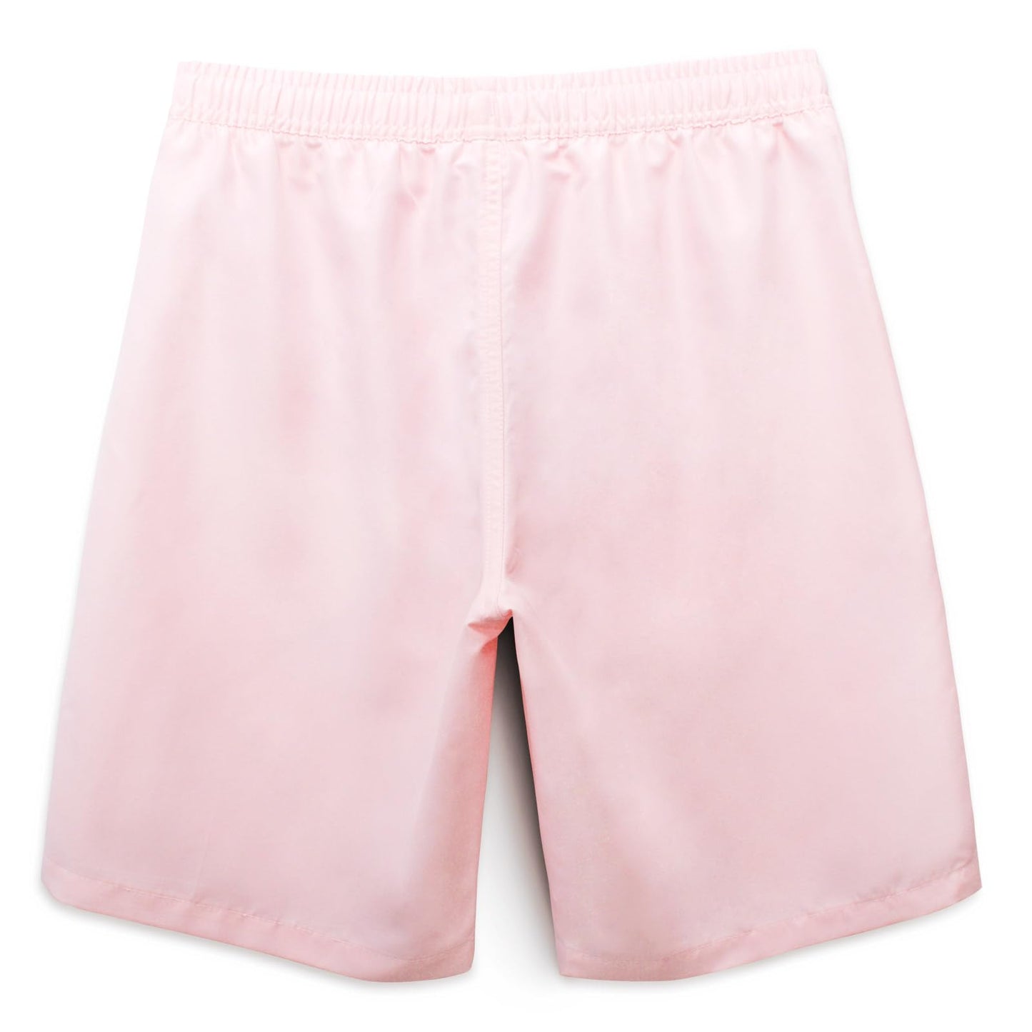 MEILONGER Badehose Jungen Badeshorts Schnelltrocknend Boardshorts mit Netzfutter Taschen und Verstellbarem Tunnelzug