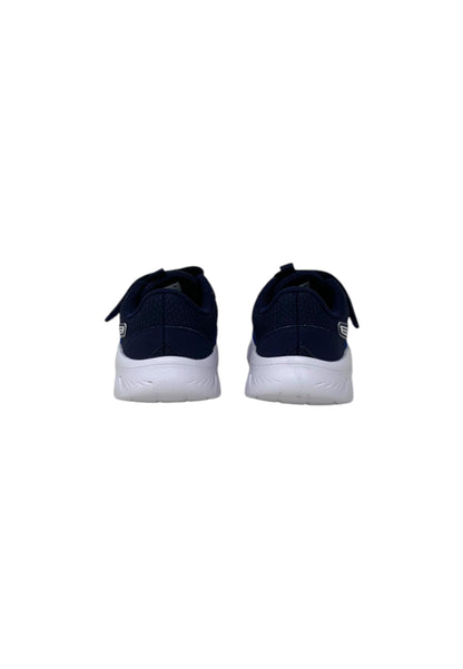 PUMA Unisex Babyschuhe Flexfocus Modern Ac+ Inf Sneaker