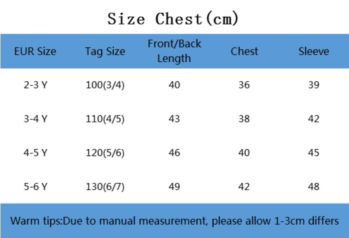 Volunboy Baby Hooded Jackets, Boys Long Sleeve Windproof Coat Cartoon Print Jackets