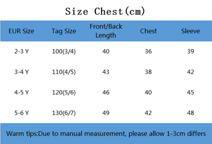 Volunboy Baby Hooded Jackets, Boys Long Sleeve Windproof Coat Cartoon Print Jackets