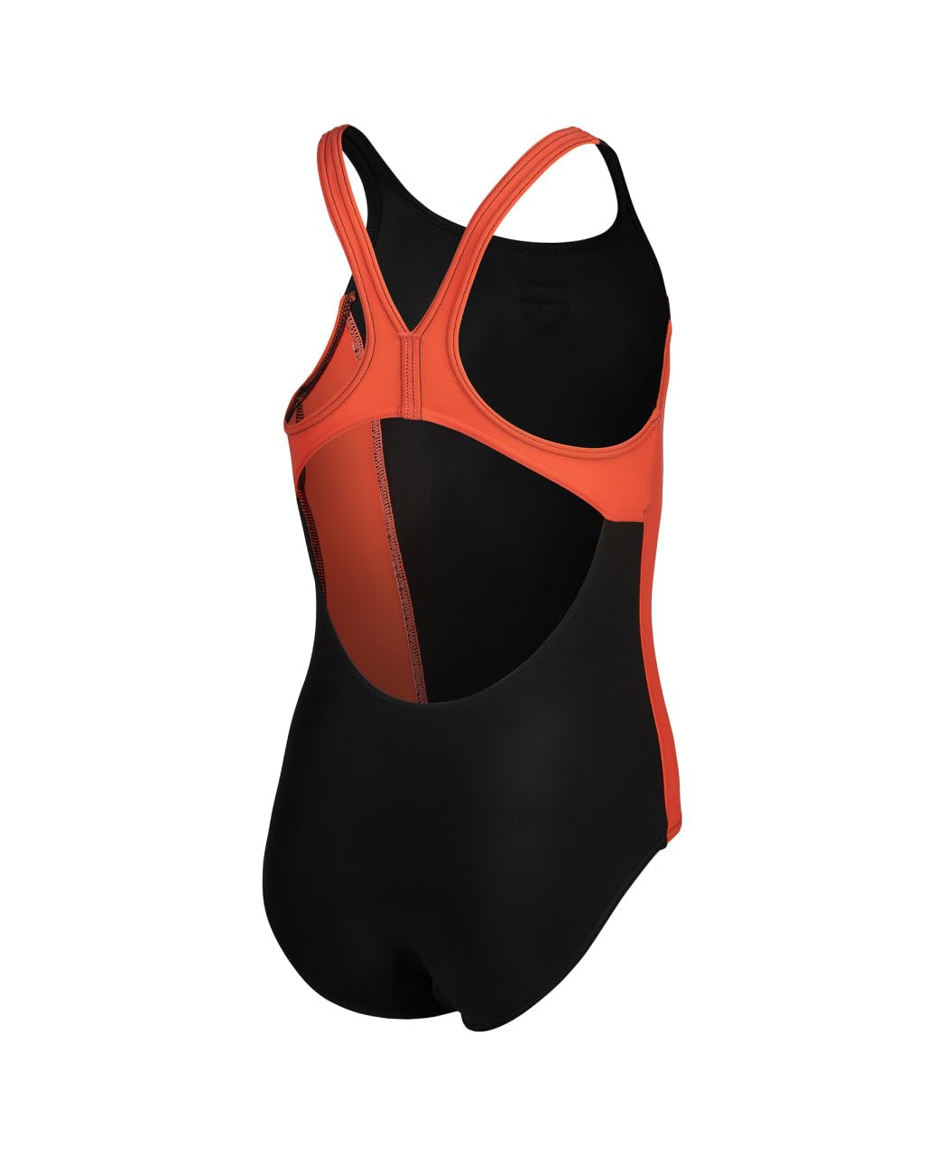 Arena Mädchen G Thrice Jr Swim Pro Back One Piece R One Piece Swimsuit (1er Pack)