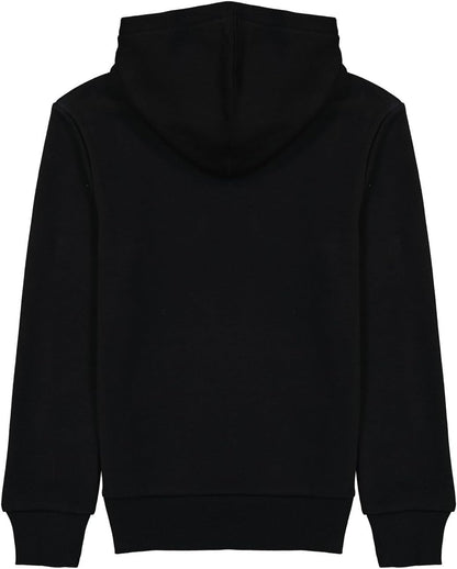 Levi's Kids batwing screenprint hoodie Jungen 10-16 Jahre