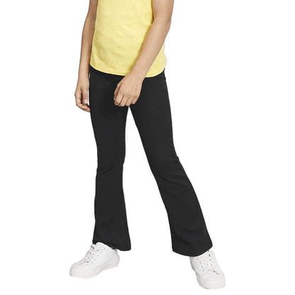 NAME IT Mädchen Nkffrikkali Bootcut Pant Noos Hose
