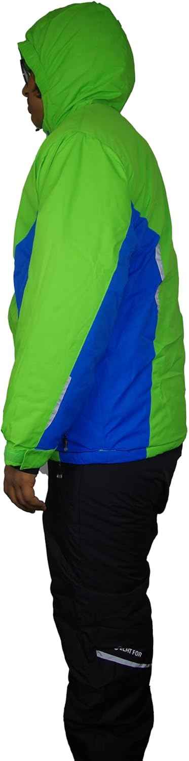 Moderei Selection of 2-Piece Snowsuit | Ski Suit | Ski Overall for Girls Size 134-158