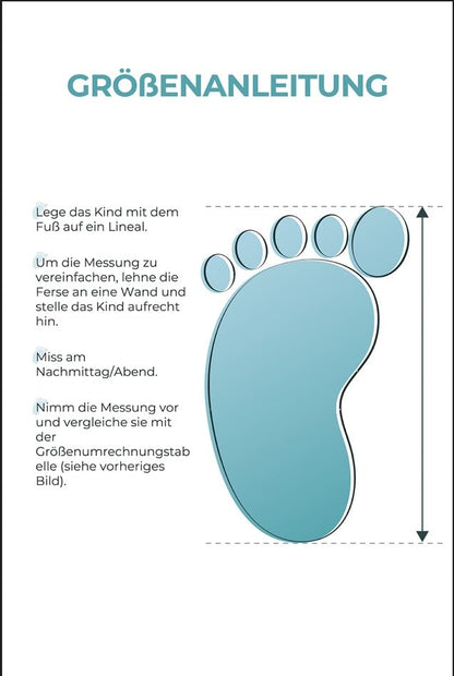 Chicco Mädchen Pantoffeln mit Tränenverschluss für Babyschuhe – Bequeme Hausschuhe für Ihr Kind