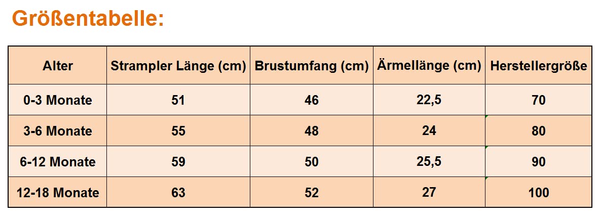 Geagodelia Baby Boys Girls Romper Jumpsuit Christmas Outfit Clothing Christmas Outfit Baby Clothes Sleep Romper Newborn Soft Baby Set My First Christmas