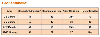 Geagodelia Baby Boys Girls Romper Jumpsuit Christmas Outfit Clothing Christmas Outfit Baby Clothes Sleep Romper Newborn Soft Baby Set My First Christmas