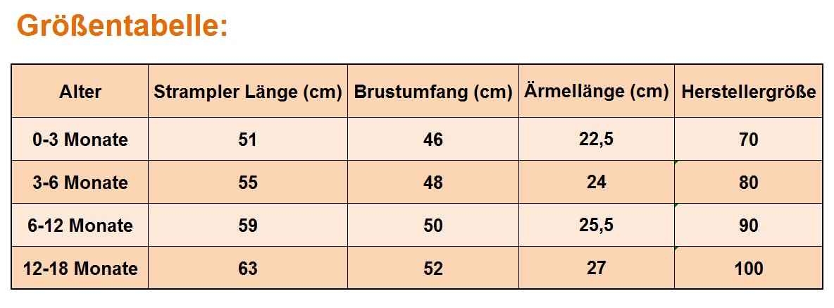 Geagodelia Baby Boys Girls Romper Jumpsuit Christmas Outfit Clothing Christmas Outfit Baby Clothes Sleep Romper Newborn Soft Baby Set My First Christmas