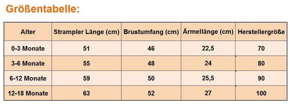 Geagodelia Baby Boys Girls Romper Jumpsuit Christmas Outfit Clothing Christmas Outfit Baby Clothes Sleep Romper Newborn Soft Baby Set My First Christmas