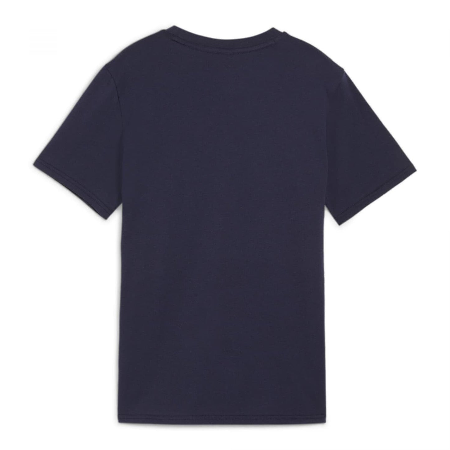 PUMA Unisex Teamgoal Casuals Tee Jr T-Shirt