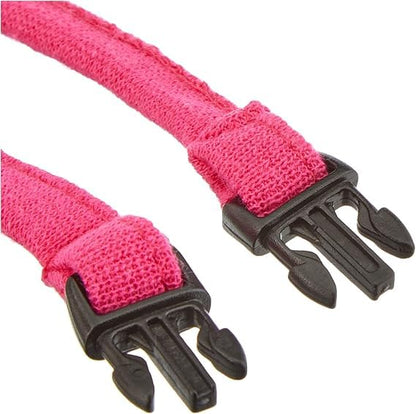 Playshoes Unisex Fleece Mittens