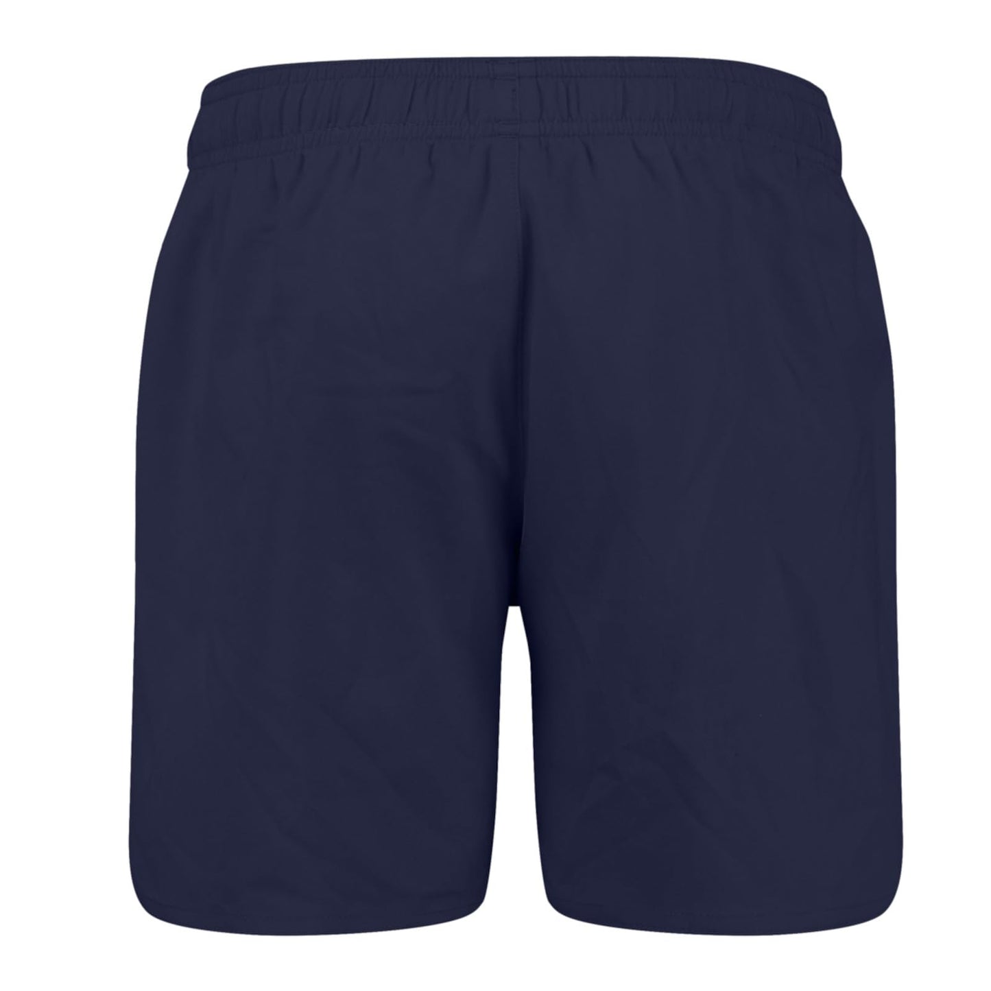 PUMA Boys Medium Length Shorts Swim Trunks 