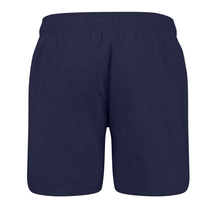 PUMA Boys Medium Length Shorts Swim Trunks 