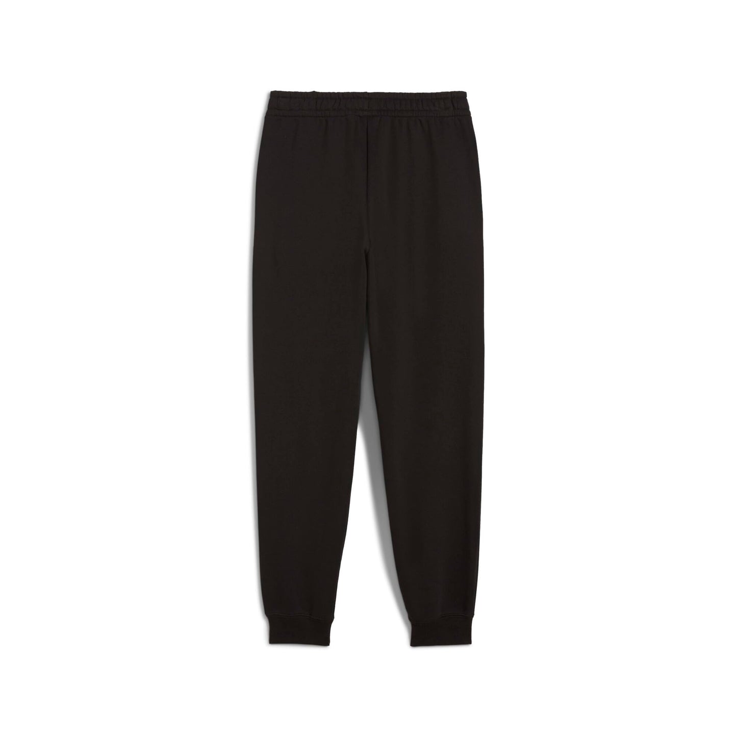 PUMA ESS No. 1 Logo FL B Boys' Knitted Trousers