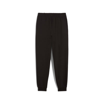 PUMA ESS No. 1 Logo FL B Boys' Knitted Trousers