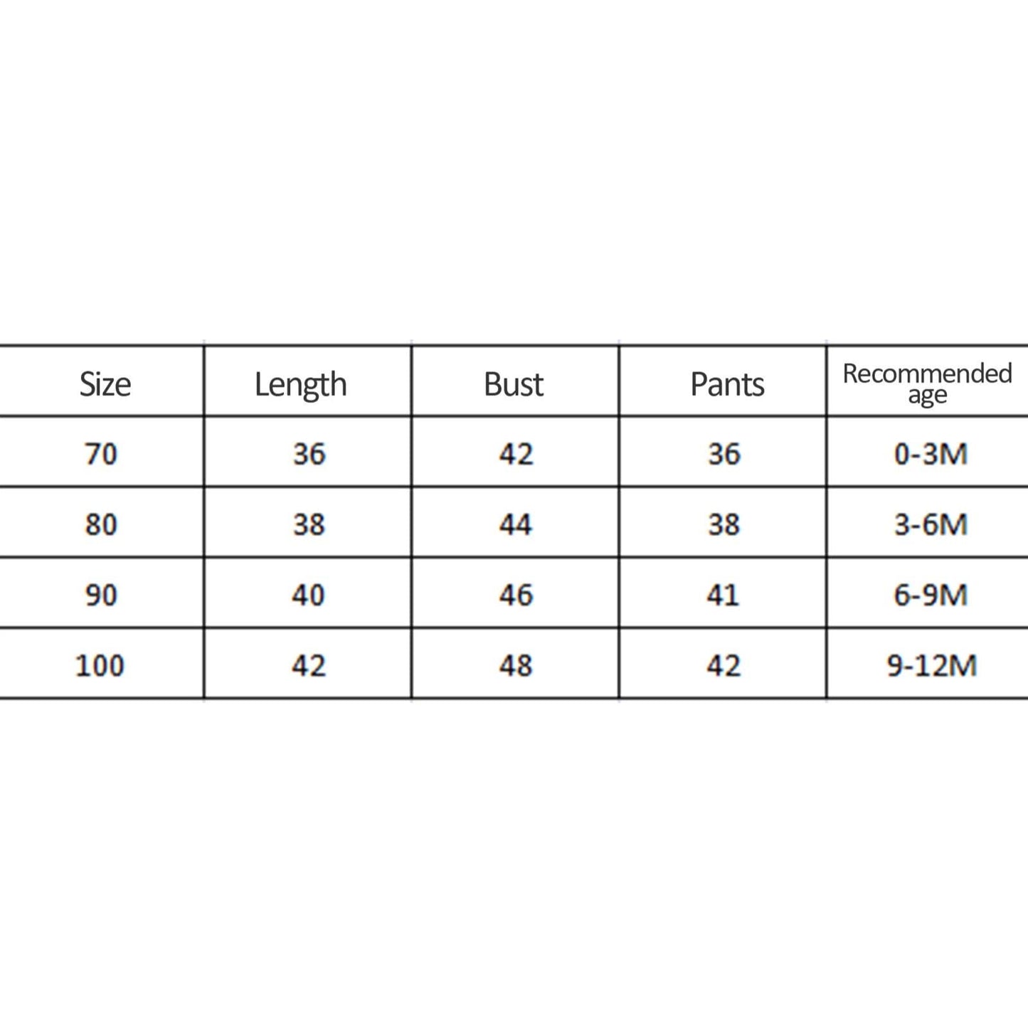 Baby Jungen Mädchen Ostern Kleidung Outfit Osterhase Baby Kleidung Set Körper Top + Hose Neugeborenen Weiche Baby Set Mein Erstes Ostern