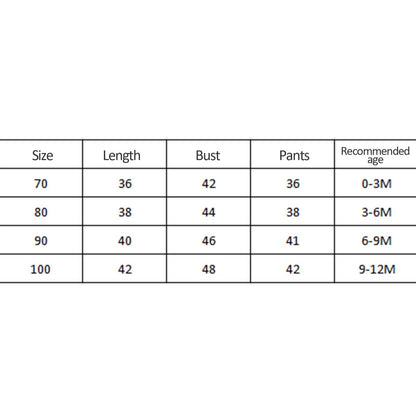 Baby Jungen Mädchen Ostern Kleidung Outfit Osterhase Baby Kleidung Set Körper Top + Hose Neugeborenen Weiche Baby Set Mein Erstes Ostern