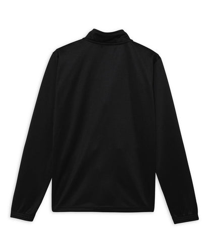 PUMA Teamrise Training Poly Jacket Jr Sweatshirt 