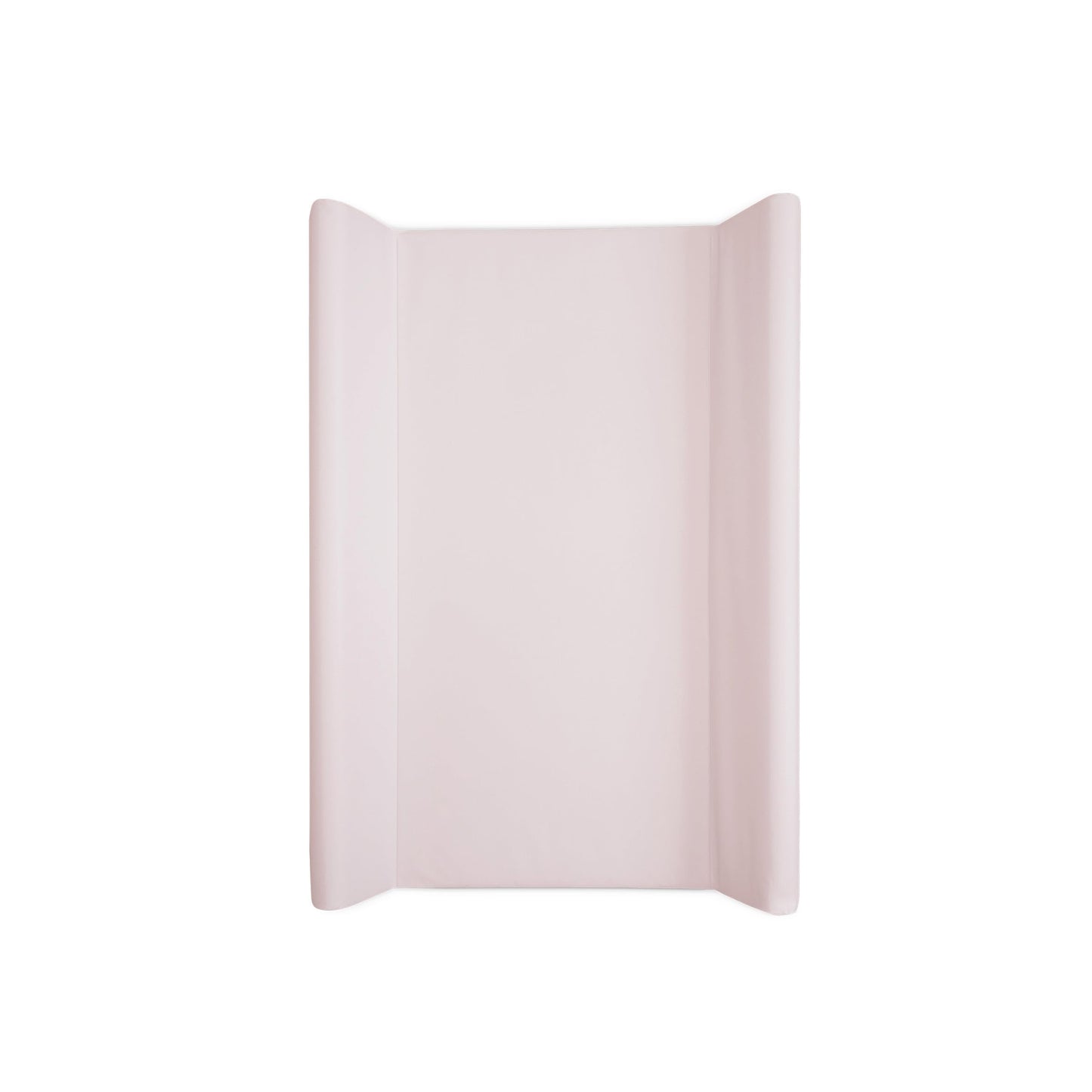 Ehrenkind® Washable Changing Mat – Hygienic, Safe and Versatile in Rose Pink – Changing Mat 72 x 85 cm – Changing Mat, Washable Table Changing Mat